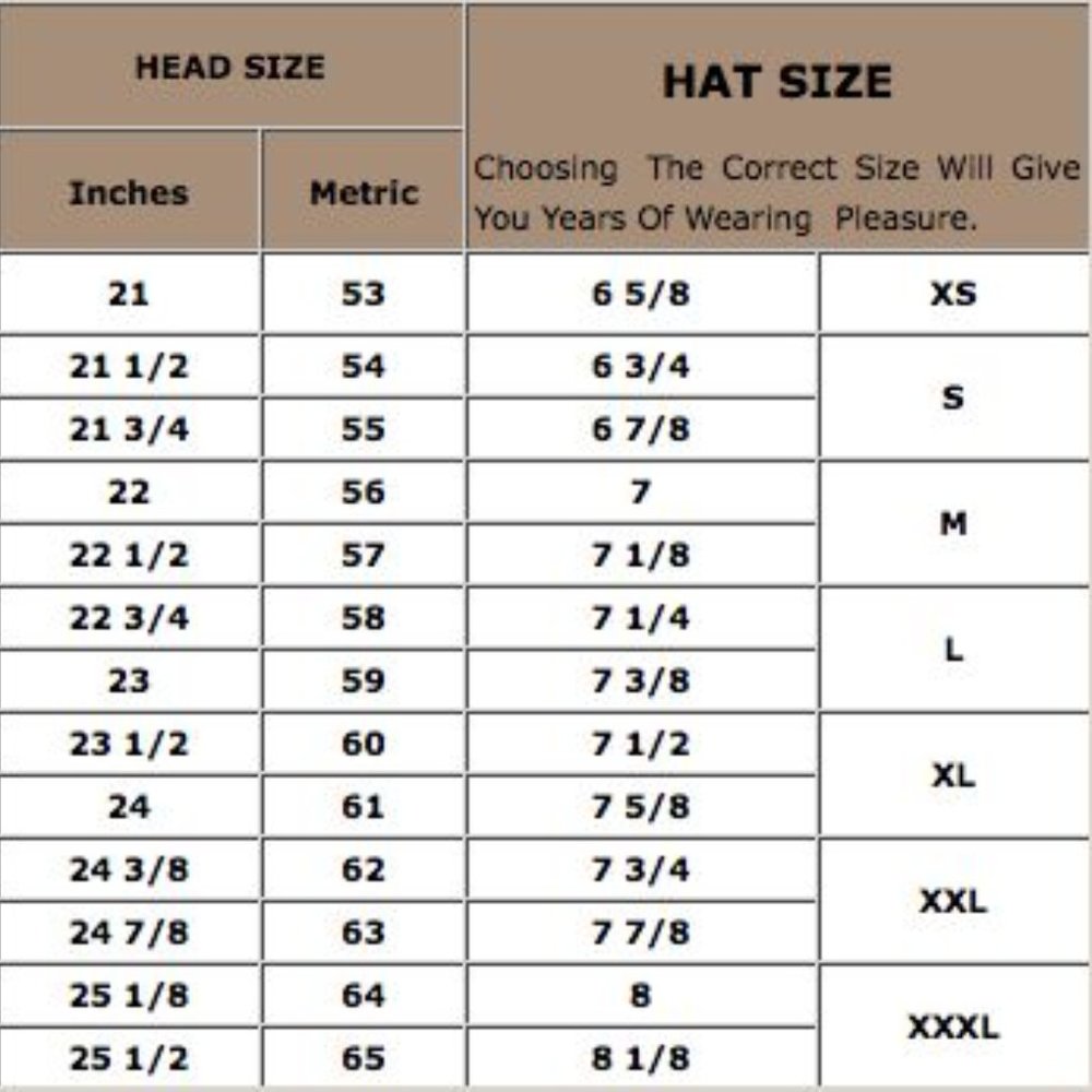 JRW Cowboy Infinity Rodeo Western Show Hat Band - Picture 9 of 11